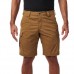 Купити Шорти "5.11 Tactical® Icon 10" Shorts" від виробника 5.11 Tactical® в інтернет-магазині alfa-market.com.ua  