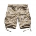 Купити Шорти "Airborne Vintage Shorts" від виробника Surplus Raw Vintage® в інтернет-магазині alfa-market.com.ua  