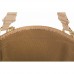 Купить Пояс разгрузочный с подтяжками MOLLE "PUBS"(Padded Unloading Belt w/Suspenders) от производителя P1G® в интернет-магазине alfa-market.com.ua  