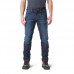 Купити Тактичні джинсові брюки "5.11 Defender-Flex Slim Jean" від виробника 5.11 Tactical® в інтернет-магазині alfa-market.com.ua  