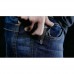 Купить Тактические джинсовые брюки "5.11 Defender-Flex Slim Jean" от производителя 5.11 Tactical® в интернет-магазине alfa-market.com.ua  