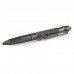 Купить Ручка тактическая "Tactical Survival Defense Pen with Glass Breaker" от производителя Інші бренди в интернет-магазине alfa-market.com.ua  