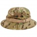 Купити Панама тактична "5.11 MultiCam® Boonie Hat" від виробника 5.11 Tactical® в інтернет-магазині alfa-market.com.ua  