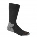 Купити Шкарпетки тактичні "5.11 Tactical Merino Wool Cold Weather OTC Sock" від виробника 5.11 Tactical® в інтернет-магазині alfa-market.com.ua  