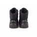 Купить Ботинки "Lowa Zephyr GTX® MID TF" Black от производителя LOWA® в интернет-магазине alfa-market.com.ua  