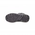 Купить Ботинки "Lowa Zephyr GTX® MID TF" Black от производителя LOWA® в интернет-магазине alfa-market.com.ua  