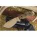 Купити Ніж "TOPS KNIVES Kodiak JAC 2" від виробника Tops knives в інтернет-магазині alfa-market.com.ua  