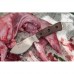 Купити Ніж "TOPS KNIVES Kodiak JAC 2" від виробника Tops knives в інтернет-магазині alfa-market.com.ua  