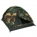 Купить Палатка трехместная Iglu Standard от производителя Sturm Mil-Tec® в интернет-магазине alfa-market.com.ua  