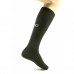 Купити Шкарпетки  польовi зимовi "WDS" (Winter Day Sox) від виробника P1G® в інтернет-магазині alfa-market.com.ua  