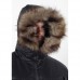 Купити Парка зимова "FJORD" від виробника P1G® в інтернет-магазині alfa-market.com.ua  