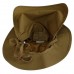 Купити Панама Sturm Mil-Tec "British Boonie Hat with Neck Flap R/S" Coyote від виробника Sturm Mil-Tec® в інтернет-магазині alfa-market.com.ua  