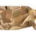 Купить Разгрузочная система-лифчик "Frogman AK Chest Rig" от производителя P1G® в интернет-магазине alfa-market.com.ua  