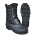 Купить Ботинки зимние с Thinsulate от производителя Sturm Mil-Tec® в интернет-магазине alfa-market.com.ua  