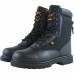 Купить Ботинки MA1 от производителя Sturm Mil-Tec® в интернет-магазине alfa-market.com.ua  