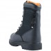 Купить Ботинки MA1 от производителя Sturm Mil-Tec® в интернет-магазине alfa-market.com.ua  