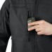Купити Куртка демісезонна софтшелл "SOFTSHELL JACKET SCU" від виробника Sturm Mil-Tec® в інтернет-магазині alfa-market.com.ua  