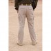 Купить Брюки тактические "5.11 APEX PANTS" Black от производителя 5.11 Tactical® в интернет-магазине alfa-market.com.ua  