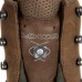 Купить Ботинки зимние "LOWA BIGHORN HUNTER GTX®" от производителя LOWA® в интернет-магазине alfa-market.com.ua  