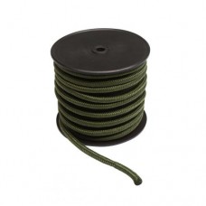 Мотузка нейлонова Sturm Mil-Tec "Commando Rope 70m" Olive