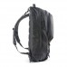Купить Рюкзак тактический "5.11 Tactical LV Covert Carry Pack 45L" от производителя 5.11 Tactical® в интернет-магазине alfa-market.com.ua  