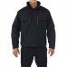 Купить Куртка тактическая "5.11 Valiant Duty Jacket" от производителя 5.11 Tactical® в интернет-магазине alfa-market.com.ua  