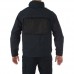 Купить Куртка тактическая "5.11 Valiant Duty Jacket" от производителя 5.11 Tactical® в интернет-магазине alfa-market.com.ua  