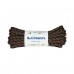 Купити Шнурки "Lowa TREKKING 220 cm, antik brown" від виробника LOWA® в інтернет-магазині alfa-market.com.ua  