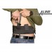 Купить Пояс для скрытого ношения оружия (снаряжения) от производителя A-line® в интернет-магазине alfa-market.com.ua  