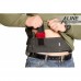 Купити Пояс для скрытого ношения оружия (снаряжения) від виробника A-line® в інтернет-магазині alfa-market.com.ua  