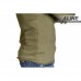 Купити Пояс для скрытого ношения оружия (снаряжения) від виробника A-line® в інтернет-магазині alfa-market.com.ua  