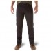 Купити Тактичні джинсові брюки "5.11 Defender-Flex Slim Jean" від виробника 5.11 Tactical® в інтернет-магазині alfa-market.com.ua  