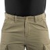 Купить Шорты Sturm Mil-Tec® "US Vintage Shorts Prewash" Olive от производителя Sturm Mil-Tec® в интернет-магазине alfa-market.com.ua  