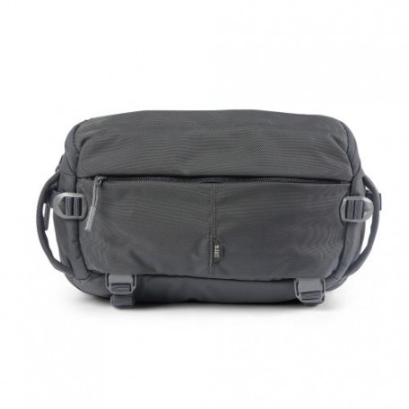 Cумка-рюкзак однолямочная "5.11 Tactical LV8 Sling Pack 8L"