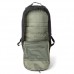 Купити Рюкзак тактичний "5.11 Tactical LV Covert Carry Pack 45L" від виробника 5.11 Tactical® в інтернет-магазині alfa-market.com.ua  