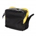 Купить Подсумок для медицинского рюкзака "5.11 Tactical Easy Vis Med Pouch" [372] Yellow от производителя 5.11 Tactical® в интернет-магазине alfa-market.com.ua  