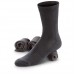 Купити Шкарпетки італійські ВМФ "ITALIAN NAVY-OD-GREY SOCK SORTED" (3 пари) від виробника Sturm Mil-Tec® в інтернет-магазині alfa-market.com.ua  