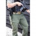 Купить Брюки тактические "5.11 APEX PANTS" от производителя 5.11 Tactical® в интернет-магазине alfa-market.com.ua  
