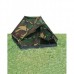 Купить Палатка двухместная Mini Pack Super от производителя Sturm Mil-Tec® в интернет-магазине alfa-market.com.ua  