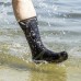 Купити Шкарпетки водонепроникні Dexshell "Waterproof Trekking Socks" від виробника Dexshell® в інтернет-магазині alfa-market.com.ua  