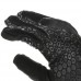 Купити Рукавички тактичні Mechanix "Precision Pro High-Dexterity Grip Covert Gloves" від виробника Mechanix Wear® в інтернет-магазині alfa-market.com.ua  