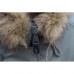 Купить Парка зимняя американская N3B "Аляска" от производителя Sturm Mil-Tec® в интернет-магазине alfa-market.com.ua  