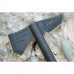 Купить Топор "TOPS Knives IDT Axe" от производителя Tops knives в интернет-магазине alfa-market.com.ua  