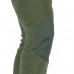 Купить Брюки тренировочные зимние "FRWP-Polartec" (Frogman Range Workout Pants Polartec 200) от производителя P1G® в интернет-магазине alfa-market.com.ua  