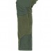 Купити Брюки тренувальні зимові "FRWP-Polartec" (Frogman Range Workout Pants Polartec 200) від виробника P1G® в інтернет-магазині alfa-market.com.ua  