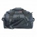 Купити Сумка тактична транспортна "5.11 NBT Duffle MIKE" від виробника 5.11 Tactical® в інтернет-магазині alfa-market.com.ua  