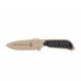 Купити Ніж "TOPS KNIVES Mil-Spie3 Elite, Tan and BLM handles" від виробника Tops knives в інтернет-магазині alfa-market.com.ua  