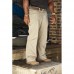 Купить Брюки тактические "5.11 RIDGELINE PANT" Stone от производителя 5.11 Tactical® в интернет-магазине alfa-market.com.ua  
