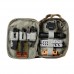 Купити Підсумок універсальний 5.11 Tactical "EGOR Pouch Lima" від виробника 5.11 Tactical® в інтернет-магазині alfa-market.com.ua  