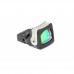 Купити Приціл коліматора "RMR ™ 7.0 MOA Amber Dot" Trijicon без кріплення від виробника Trijicon® в інтернет-магазині alfa-market.com.ua  
